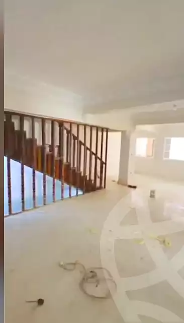 https://aqarmap.com.eg/ar/listing/7003369-for-sale-alexandria-al-agamy-l-jmy-lbhry-mohamed-el-agamy-st