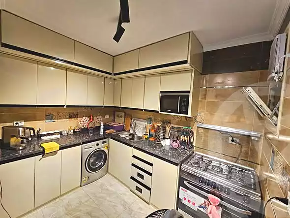 https://aqarmap.com.eg/ar/listing/7003374-for-sale-cairo-el-haram-el-lebeny