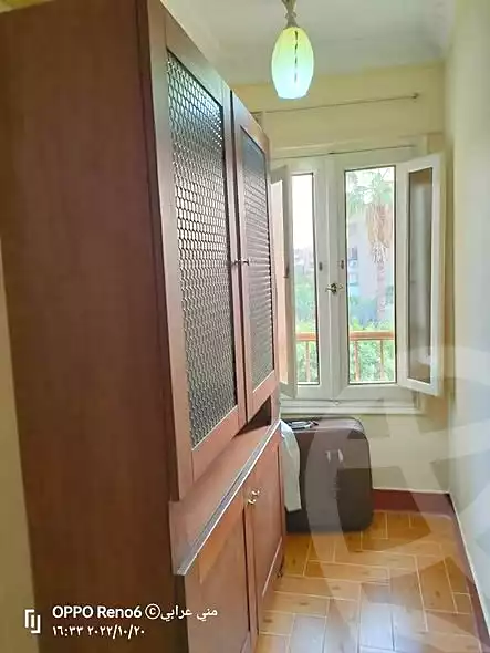 https://aqarmap.com.eg/ar/listing/7003377-for-rent-cairo-15th-of-may-mjwr-4