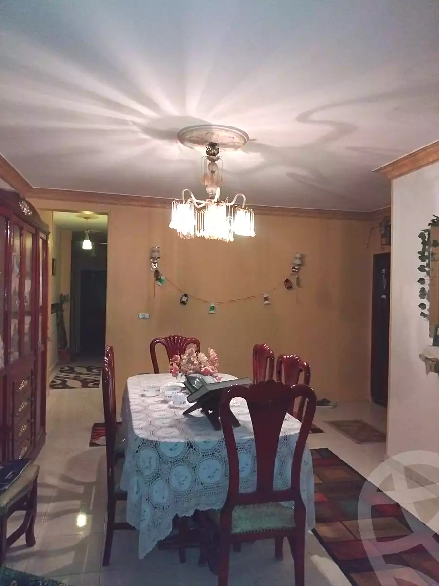 https://aqarmap.com.eg/en/listing/7003378-for-sale-cairo-faisal-el-arbaeen-st