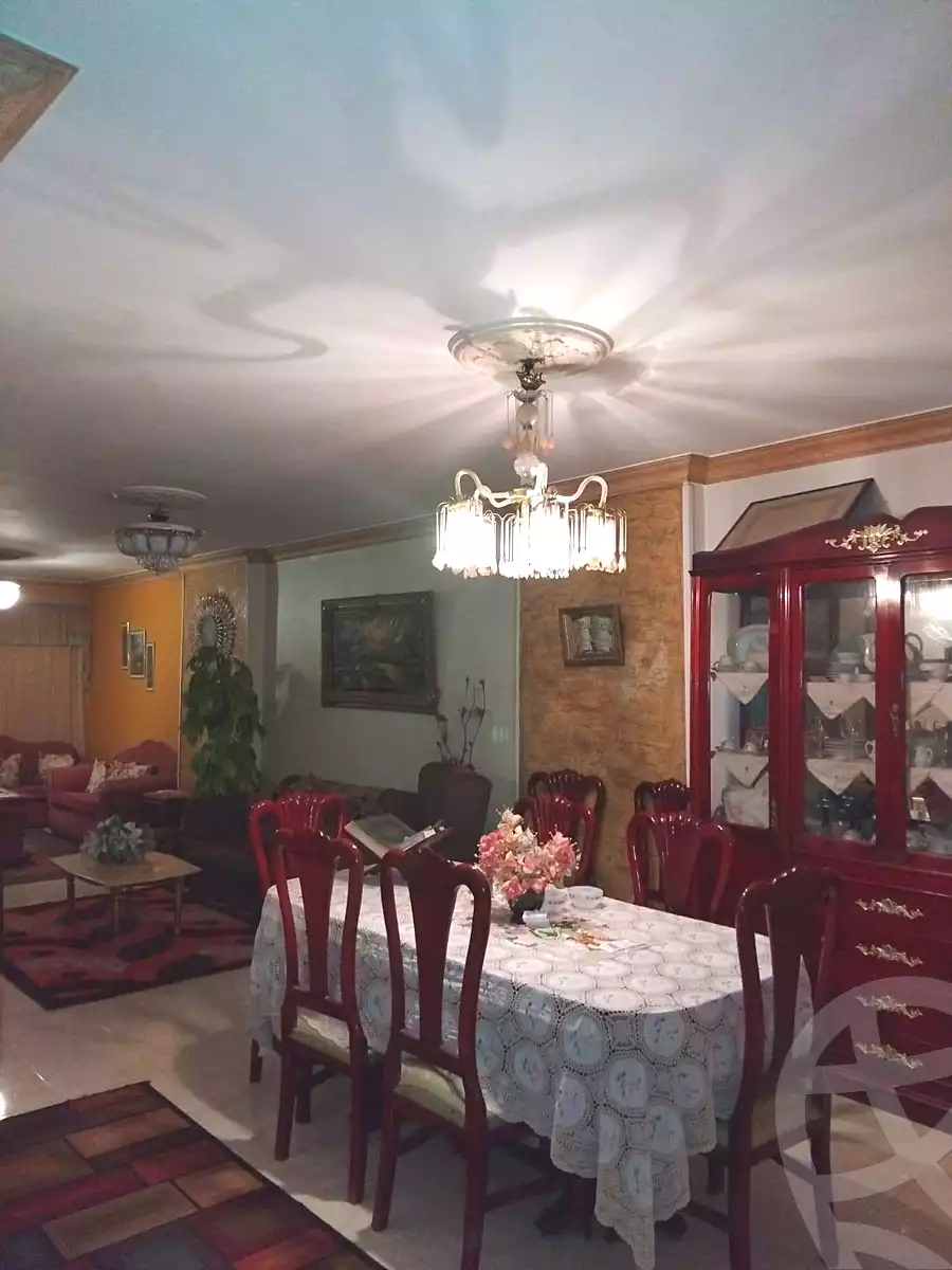 https://aqarmap.com.eg/en/listing/7003378-for-sale-cairo-faisal-el-arbaeen-st