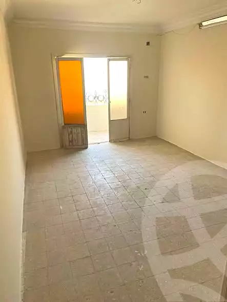 https://aqarmap.com.eg/ar/listing/7003381-for-sale-cairo-15th-of-may-mjwr-12