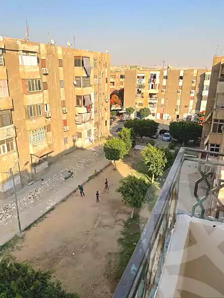 https://aqarmap.com.eg/ar/listing/7003381-for-sale-cairo-15th-of-may-mjwr-12