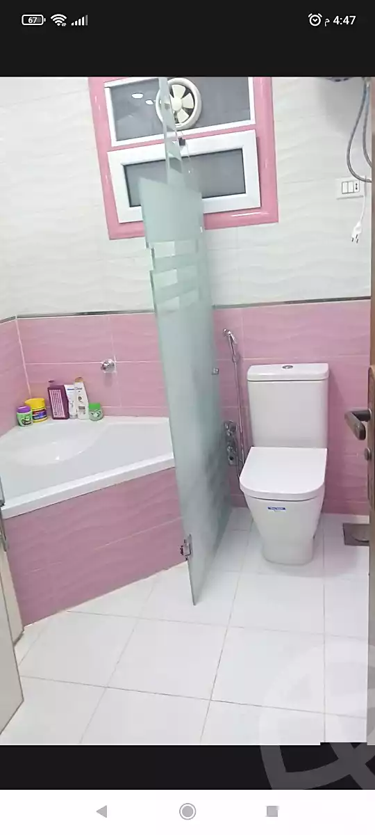 https://aqarmap.com.eg/ar/listing/7003387-for-sale-alexandria-al-agamy-lbytsh-el-hay-st