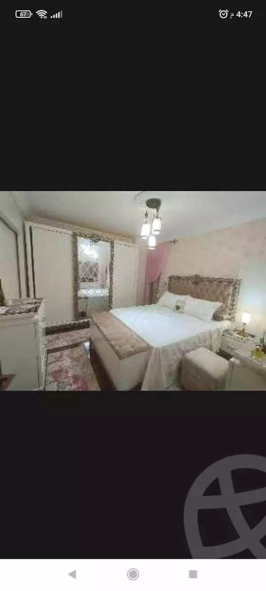 https://aqarmap.com.eg/ar/listing/7003387-for-sale-alexandria-al-agamy-lbytsh-el-hay-st