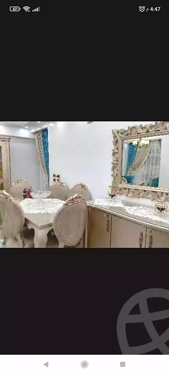 https://aqarmap.com.eg/ar/listing/7003387-for-sale-alexandria-al-agamy-lbytsh-el-hay-st