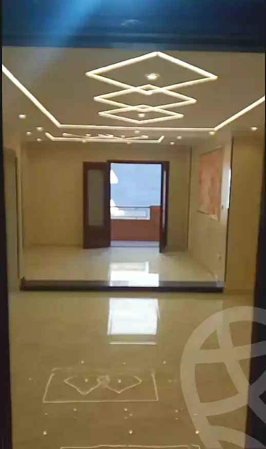 https://aqarmap.com.eg/en/listing/7003388-for-sale-alexandria-miami-el-arman-st