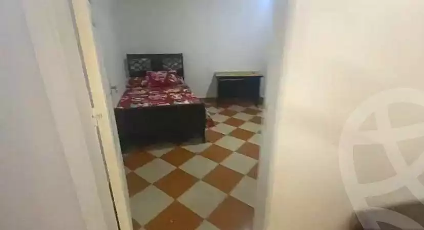 https://aqarmap.com.eg/en/listing/7003391-for-sale-cairo-faisal-el-madkor