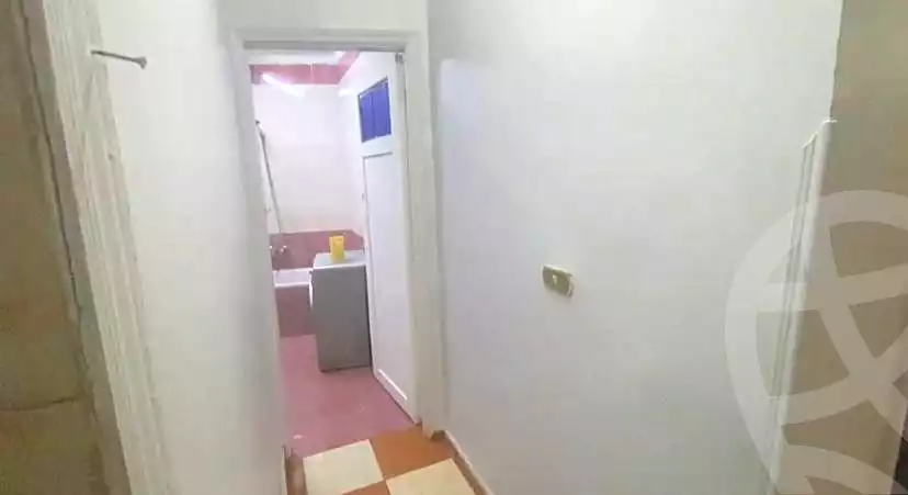 https://aqarmap.com.eg/en/listing/7003391-for-sale-cairo-faisal-el-madkor