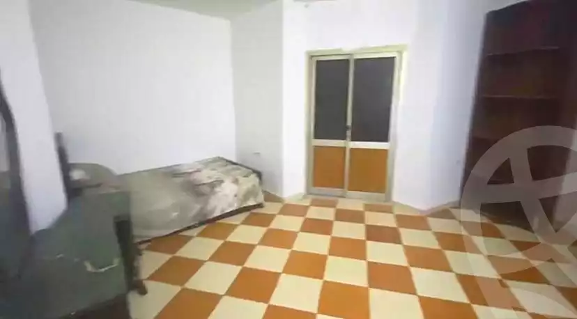 https://aqarmap.com.eg/en/listing/7003391-for-sale-cairo-faisal-el-madkor