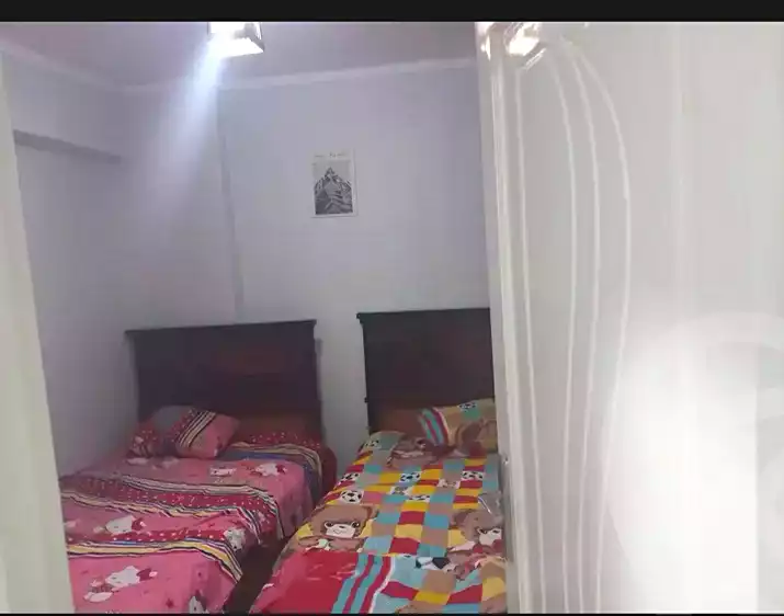 https://aqarmap.com.eg/ar/listing/7003395-for-sale-alexandria-al-agamy-lbytsh-el-hanafeya-st