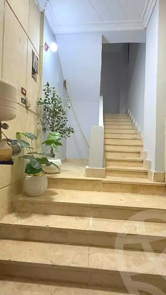 https://aqarmap.com.eg/en/listing/7003400-for-sale-cairo-el-haram