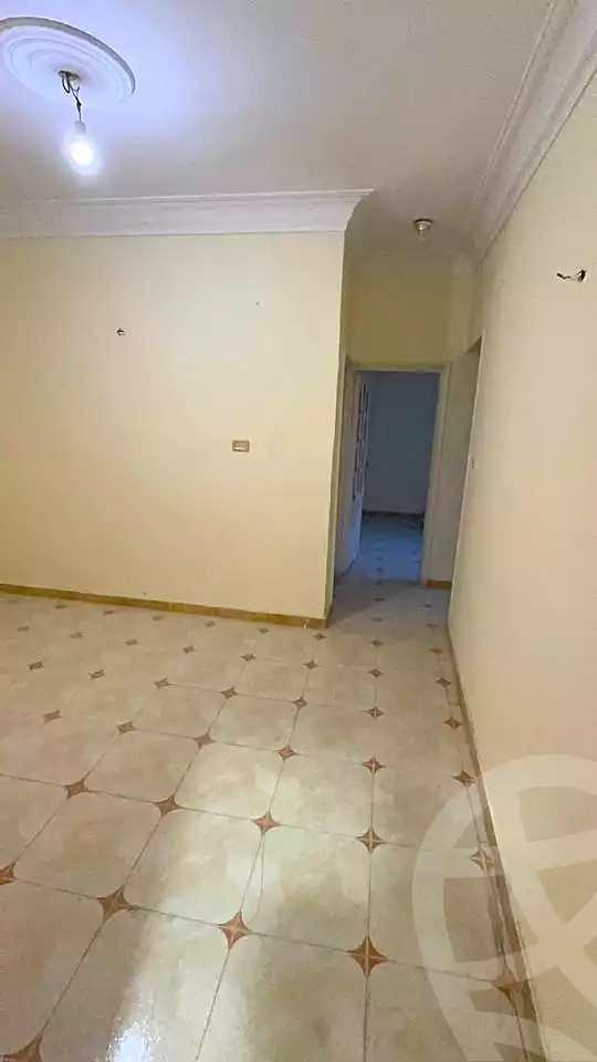 https://aqarmap.com.eg/en/listing/7003400-for-sale-cairo-el-haram