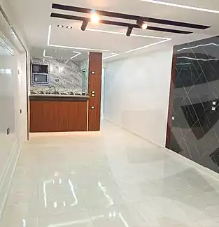 https://aqarmap.com.eg/ar/listing/7003404-for-sale-cairo-elnozha-Streettt-27