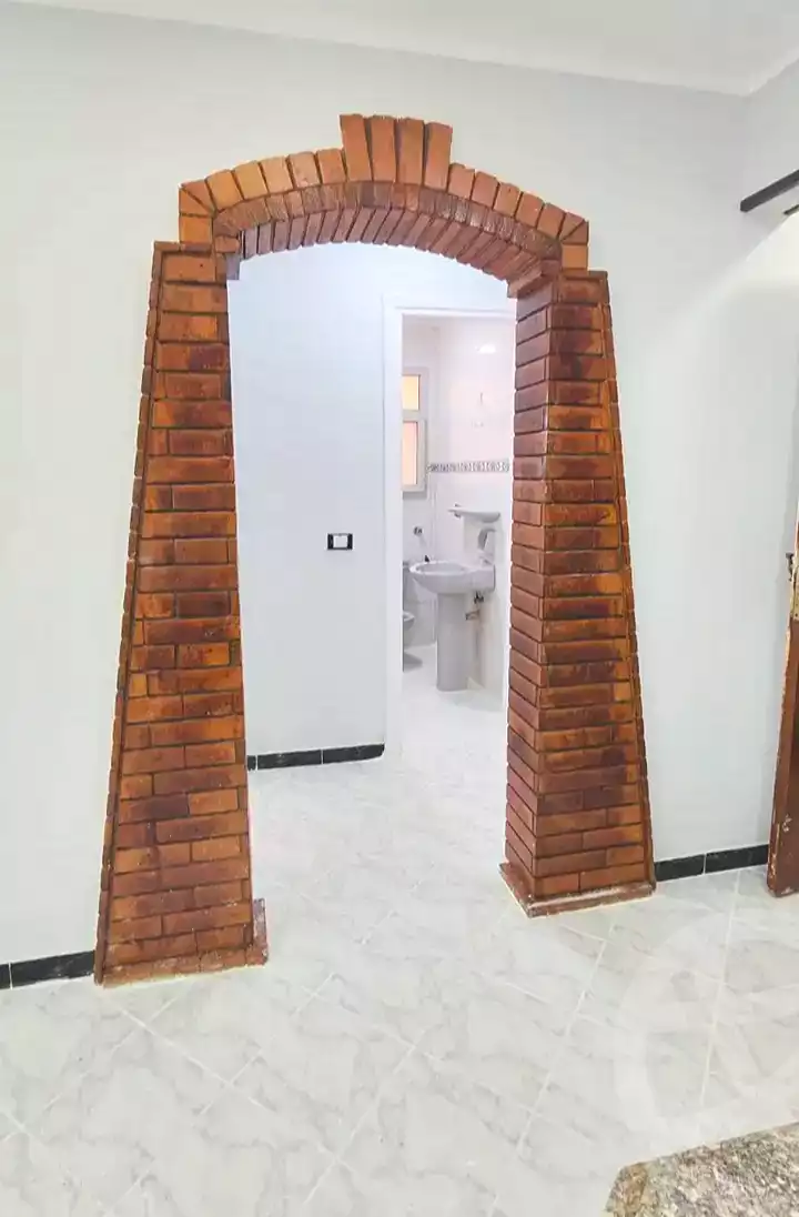 https://aqarmap.com.eg/ar/listing/7003402-for-sale-alexandria-al-agamy