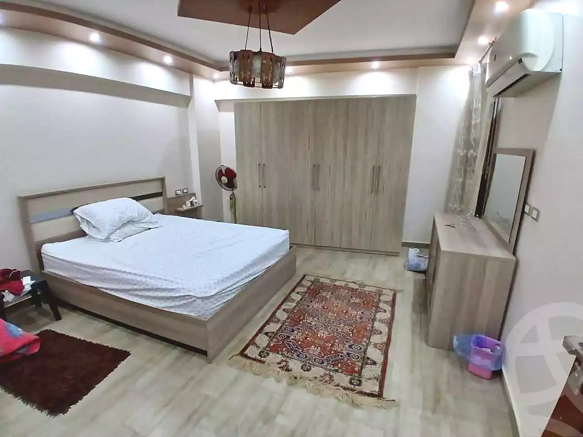 https://aqarmap.com.eg/en/listing/7003405-for-sale-alexandria-camp-cesar-el-gaish-rd