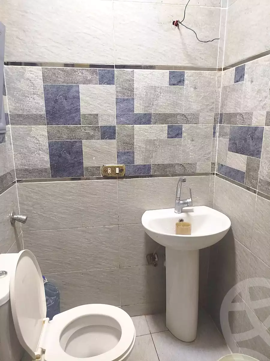 https://aqarmap.com.eg/en/listing/7003355-for-sale-cairo-faisal-shareaa-el-eshren
