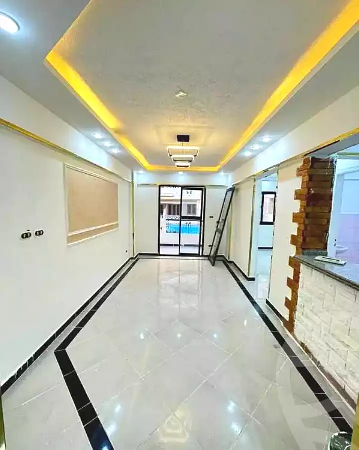 https://aqarmap.com.eg/ar/listing/7003407-for-sale-alexandria-al-agamy-el-kilo-21