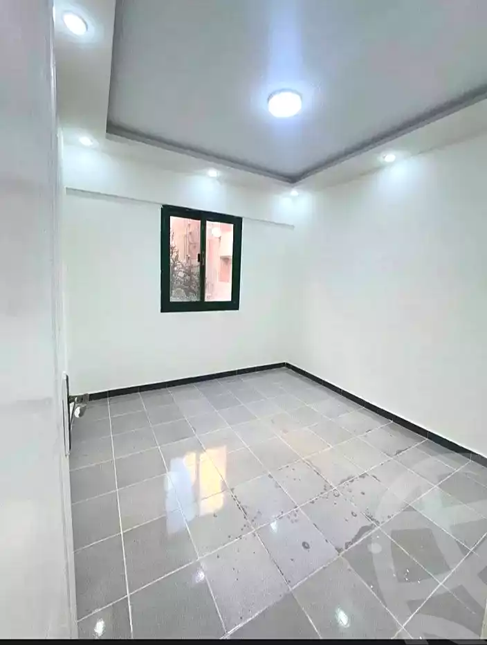 https://aqarmap.com.eg/ar/listing/7003407-for-sale-alexandria-al-agamy-el-kilo-21