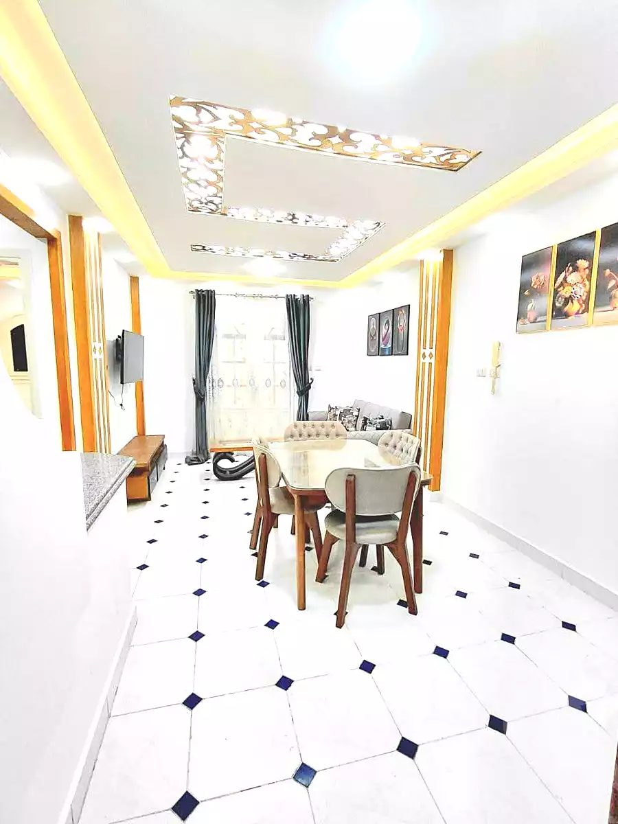 https://aqarmap.com.eg/ar/listing/7003411-for-sale-alexandria-al-agamy-shataa-el-nakheel