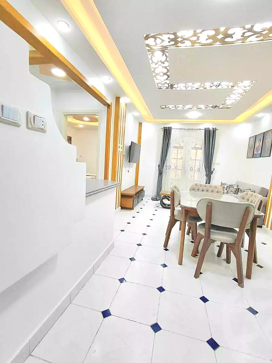 https://aqarmap.com.eg/ar/listing/7003411-for-sale-alexandria-al-agamy-shataa-el-nakheel