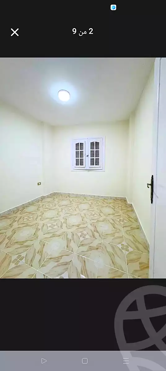 https://aqarmap.com.eg/ar/listing/7003414-for-sale-alexandria-al-agamy-shataa-el-nakheel