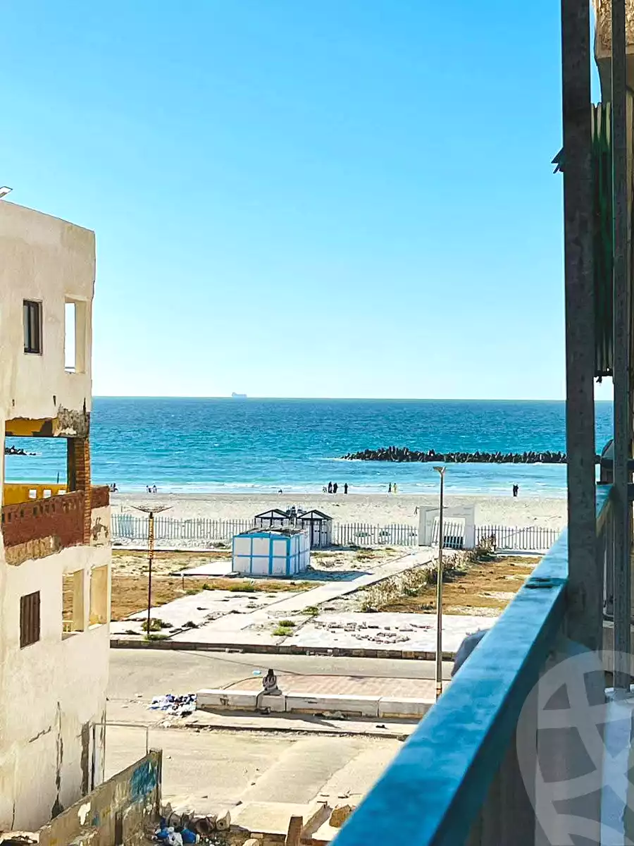 https://aqarmap.com.eg/ar/listing/7003421-for-sale-alexandria-al-agamy-shataa-el-nakheel