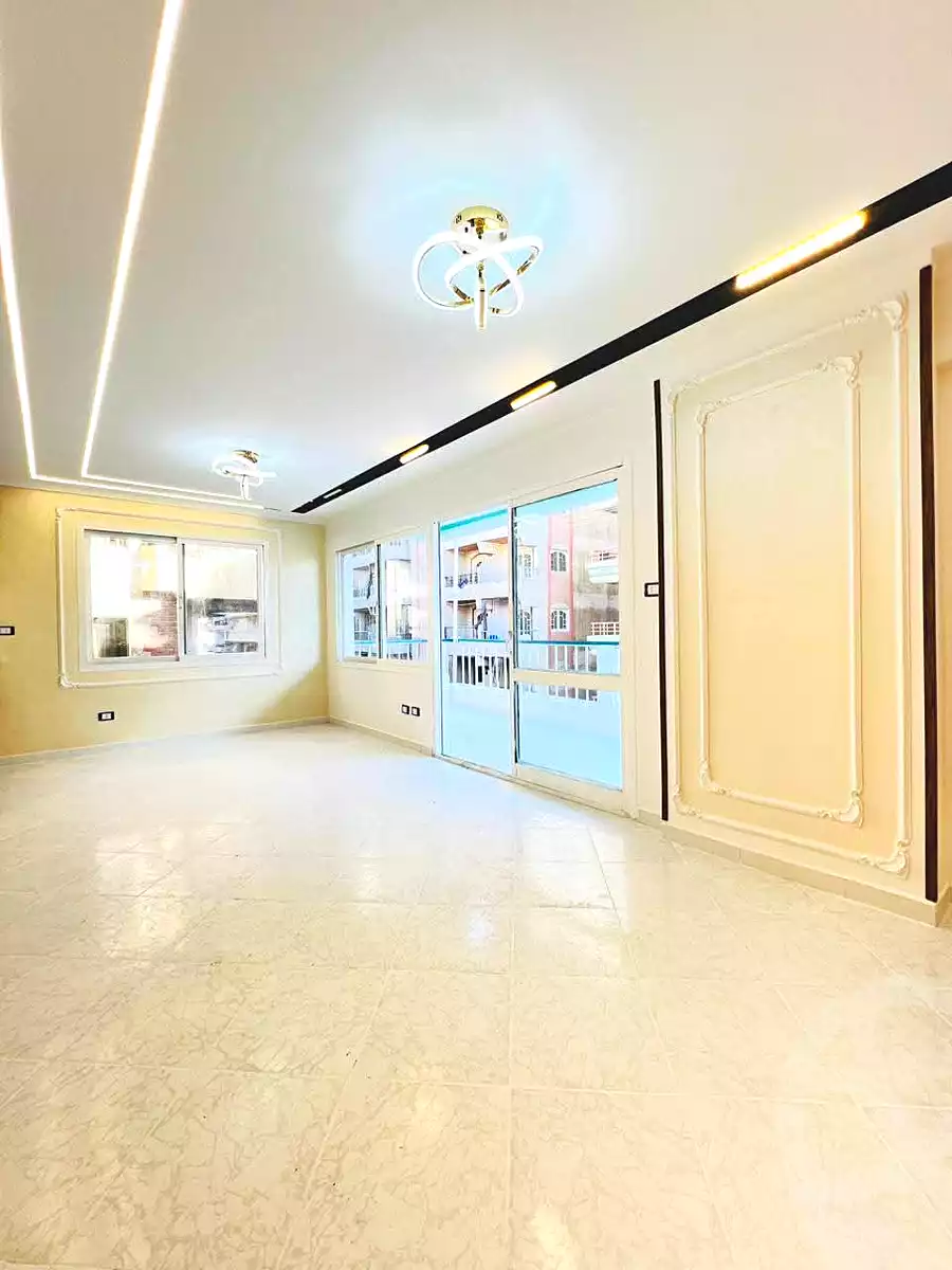 https://aqarmap.com.eg/ar/listing/7003421-for-sale-alexandria-al-agamy-shataa-el-nakheel