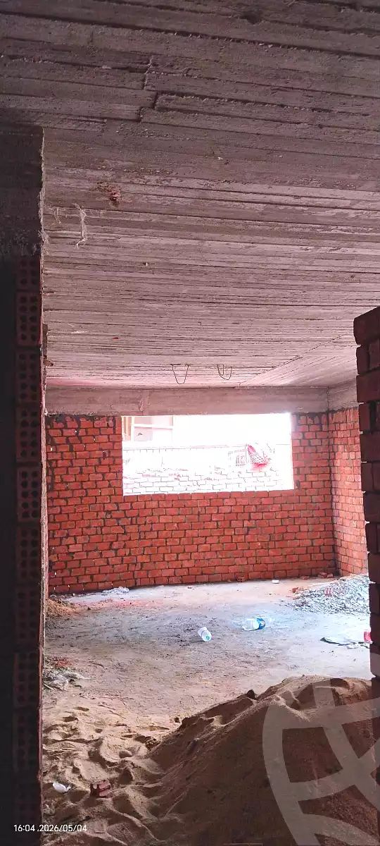 https://aqarmap.com.eg/ar/listing/7003356-for-sale-cairo-el-marg