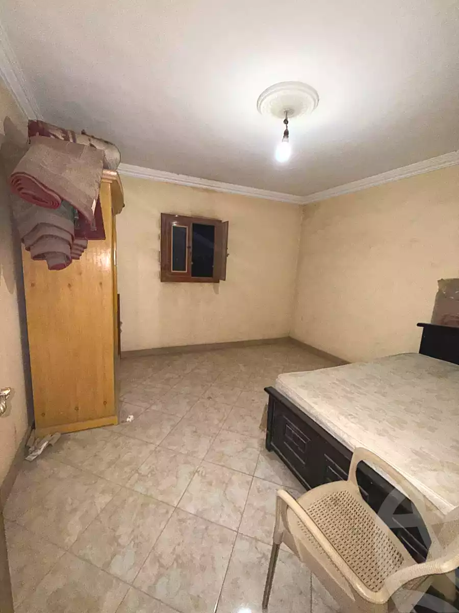 https://aqarmap.com.eg/en/listing/7003424-for-sale-cairo-faisal-kafr-tohormos