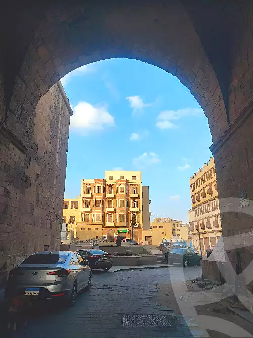 https://aqarmap.com.eg/ar/listing/7002648-for-sale-cairo-downtown-el-gamalya-el-hussein
