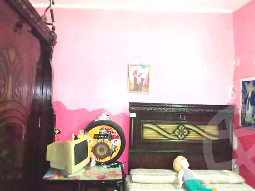 https://aqarmap.com.eg/ar/listing/7003427-for-sale-cairo-el-marg