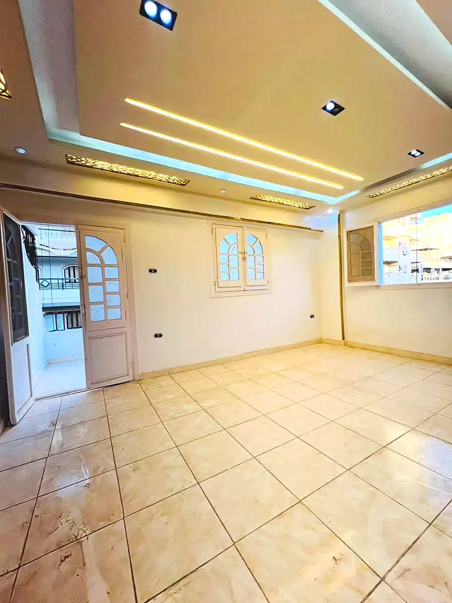 https://aqarmap.com.eg/ar/listing/7003426-for-sale-alexandria-al-agamy-shataa-el-nakheel