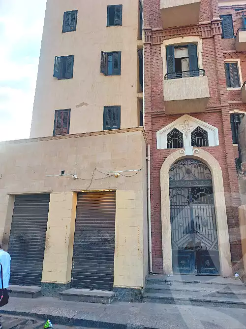 https://aqarmap.com.eg/ar/listing/7002648-for-sale-cairo-downtown-el-gamalya-el-hussein