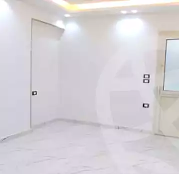 https://aqarmap.com.eg/en/listing/7003428-for-sale-cairo-elnozha-Streettt-27