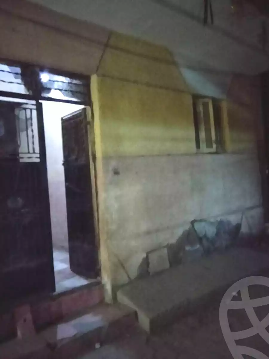 https://aqarmap.com.eg/ar/listing/7003430-for-sale-cairo-el-marg