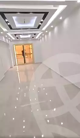 https://aqarmap.com.eg/en/listing/7003442-for-sale-alexandria-miami-el-arman-st