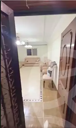 https://aqarmap.com.eg/ar/listing/7003443-for-sale-alexandria-miami