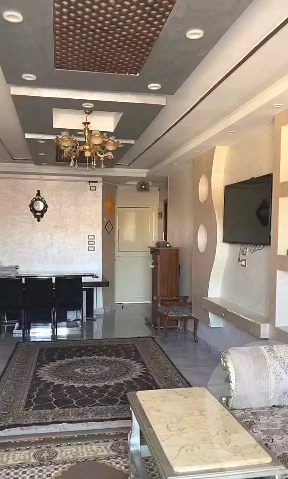 https://aqarmap.com.eg/ar/listing/7003447-for-sale-cairo-el-haram-shareaa-el-haram
