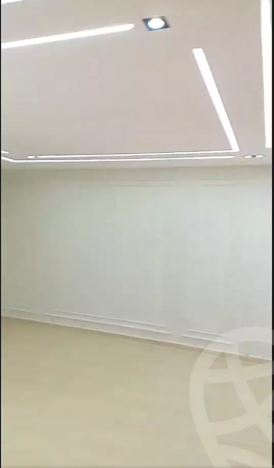https://aqarmap.com.eg/ar/listing/7003448-for-sale-alexandria-sydy-bshr-sydy-bshr-bhry-khalil-hamada-st