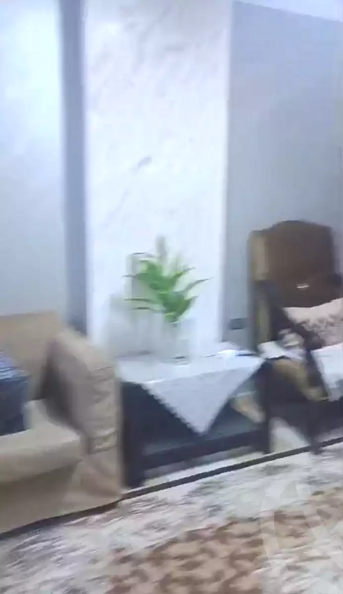https://aqarmap.com.eg/en/listing/7003439-for-sale-cairo-faisal-el-tawabeq-el-shaheed-ahmed-hamdy-st