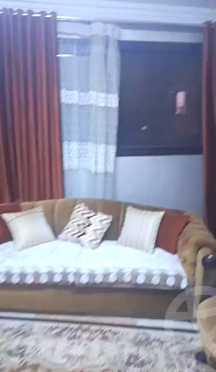 https://aqarmap.com.eg/en/listing/7003439-for-sale-cairo-faisal-el-tawabeq-el-shaheed-ahmed-hamdy-st