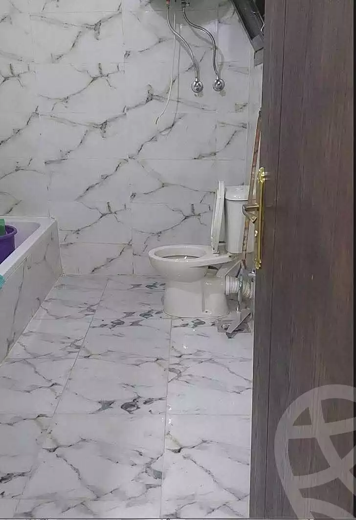 https://aqarmap.com.eg/en/listing/7003449-for-sale-cairo-faisal-tareeq-kaabesh