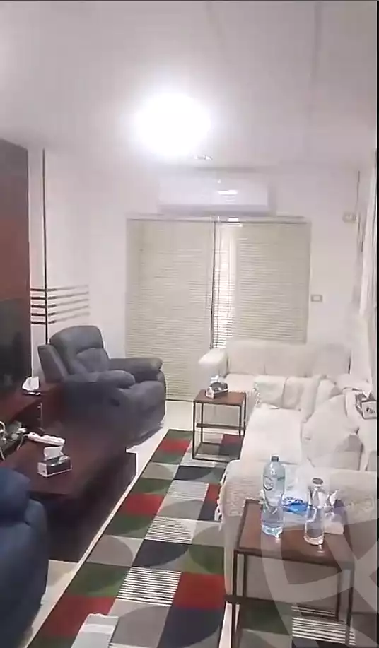 https://aqarmap.com.eg/ar/listing/7003452-for-sale-alexandria-sydy-bshr-sydy-bshr-bhry-street-17