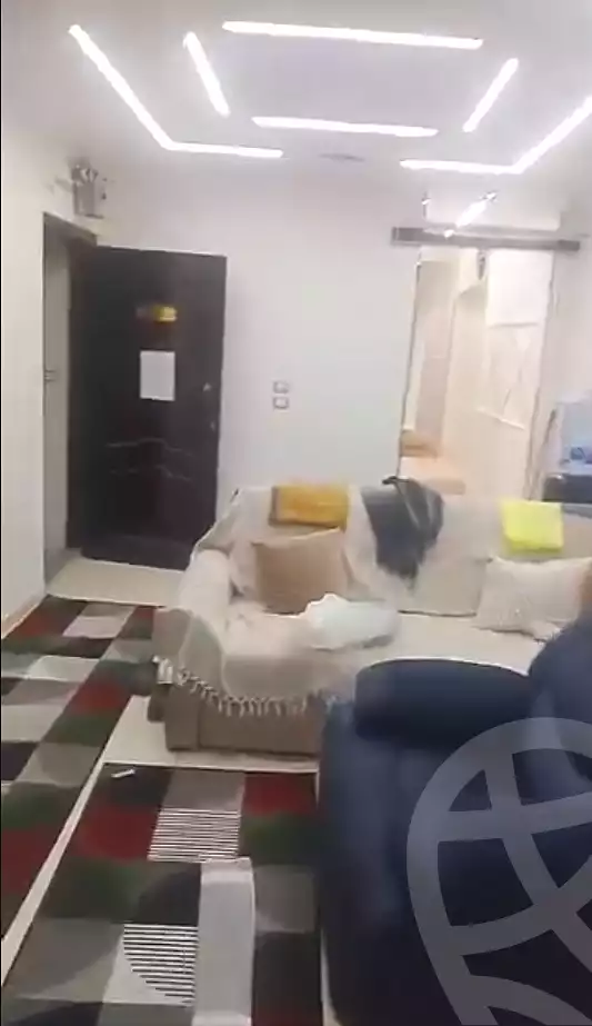https://aqarmap.com.eg/ar/listing/7003452-for-sale-alexandria-sydy-bshr-sydy-bshr-bhry-street-17
