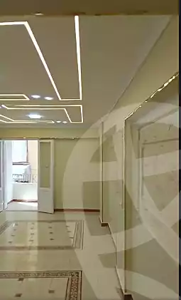 https://aqarmap.com.eg/ar/listing/7003455-for-sale-alexandria-sydy-bshr-sydy-bshr-bhry