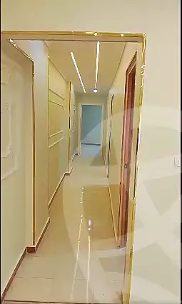 https://aqarmap.com.eg/ar/listing/7003455-for-sale-alexandria-sydy-bshr-sydy-bshr-bhry