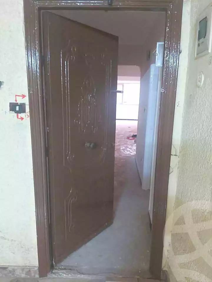 https://aqarmap.com.eg/ar/listing/7003456-for-sale-cairo-el-haram-el-taawon