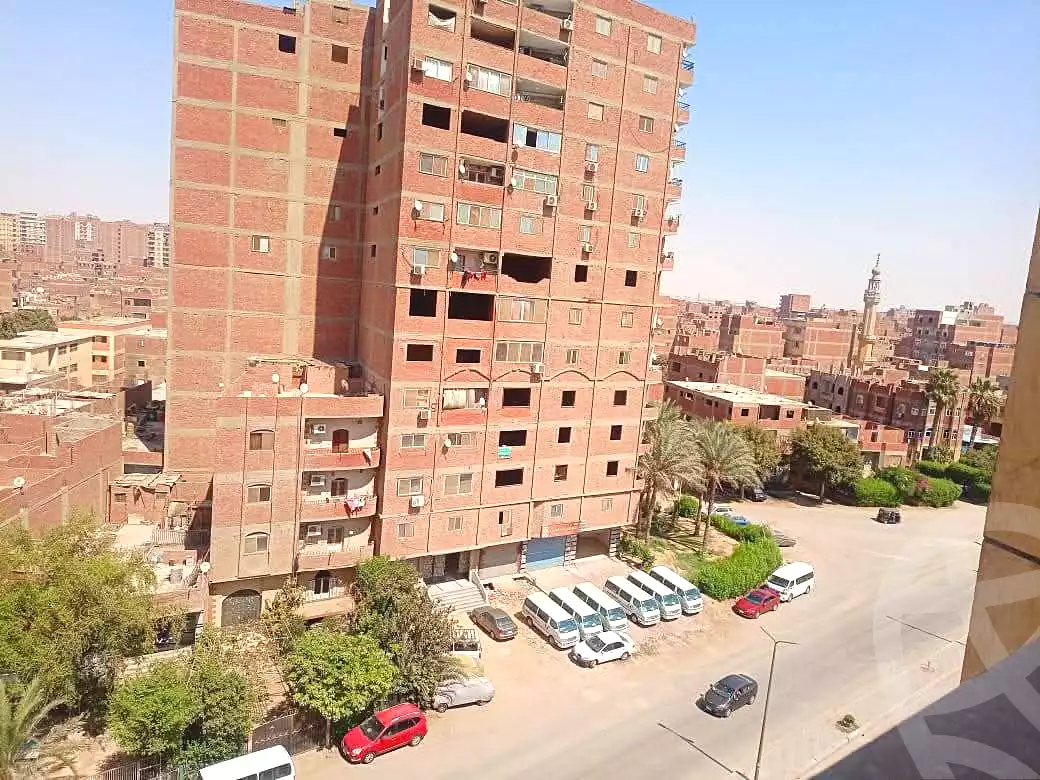 https://aqarmap.com.eg/ar/listing/7003451-for-sale-cairo-helwan-kwrnysh-hlwn
