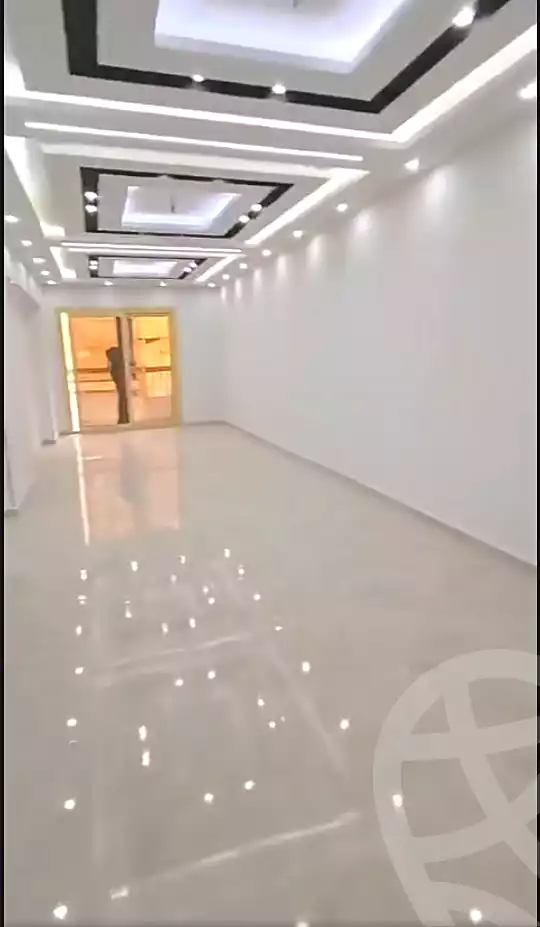 https://aqarmap.com.eg/en/listing/7003463-for-sale-alexandria-miami-el-arman-st